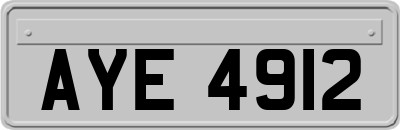 AYE4912