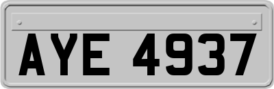 AYE4937