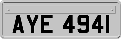 AYE4941