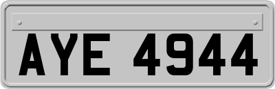 AYE4944