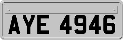 AYE4946