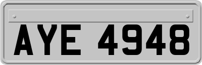 AYE4948