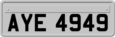 AYE4949