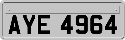 AYE4964