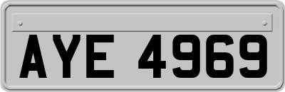 AYE4969
