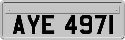 AYE4971