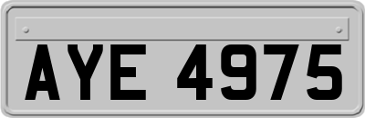 AYE4975