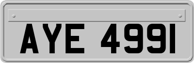 AYE4991