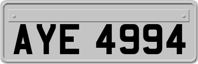 AYE4994