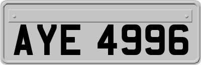 AYE4996