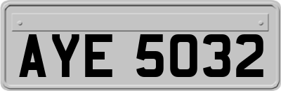 AYE5032