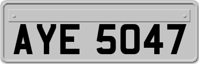 AYE5047