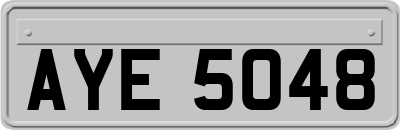 AYE5048