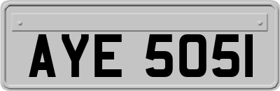 AYE5051