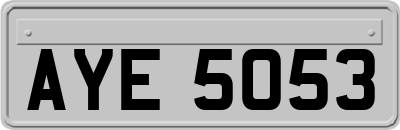 AYE5053