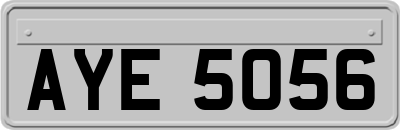 AYE5056