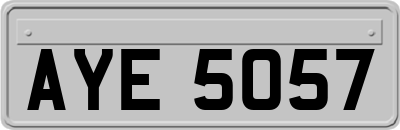AYE5057