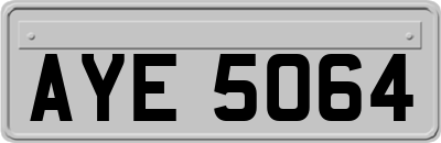 AYE5064