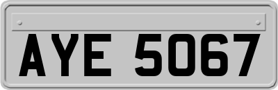AYE5067