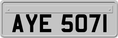 AYE5071