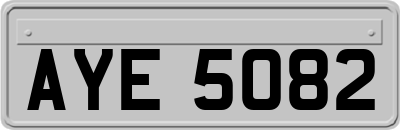 AYE5082