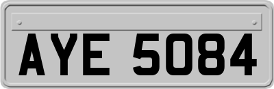 AYE5084
