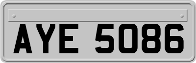 AYE5086