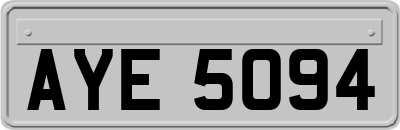 AYE5094