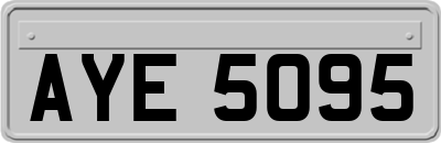 AYE5095