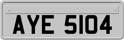 AYE5104