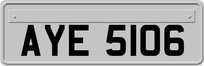 AYE5106