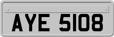 AYE5108