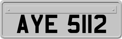 AYE5112
