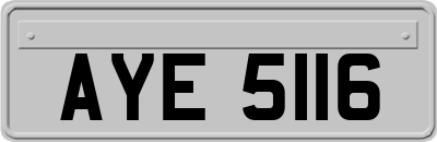 AYE5116