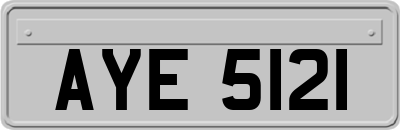 AYE5121