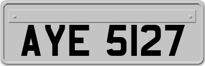 AYE5127