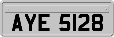 AYE5128