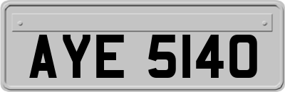 AYE5140