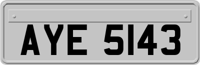 AYE5143