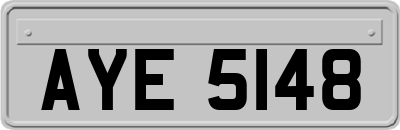 AYE5148