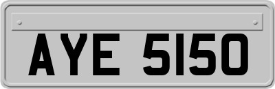 AYE5150