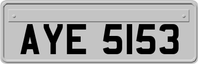 AYE5153