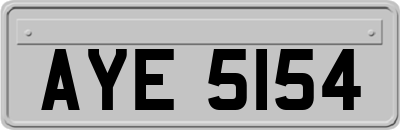 AYE5154