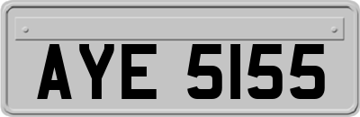 AYE5155