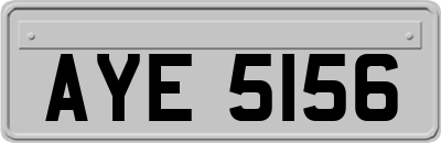 AYE5156