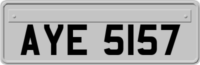 AYE5157