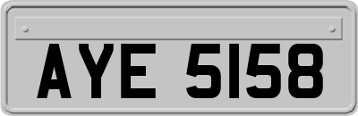 AYE5158