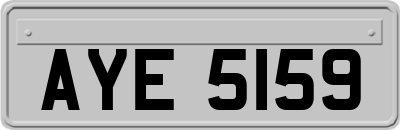 AYE5159