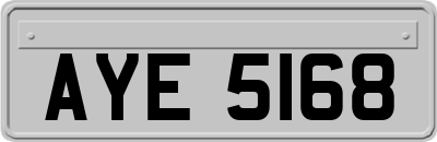 AYE5168
