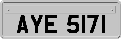 AYE5171
